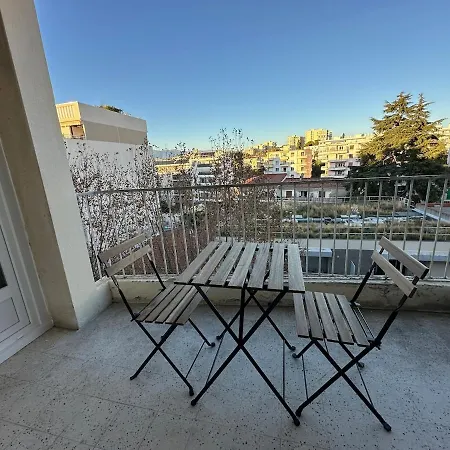 2 Pieces Proche Et Plages